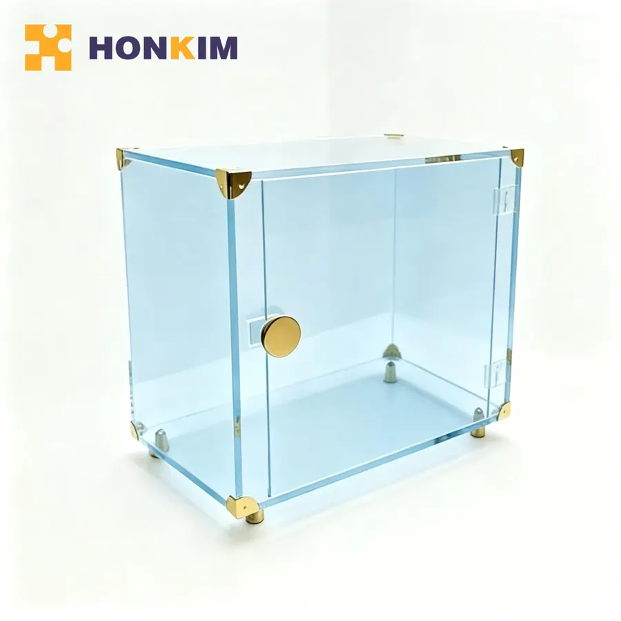 Витрина HK-AD370