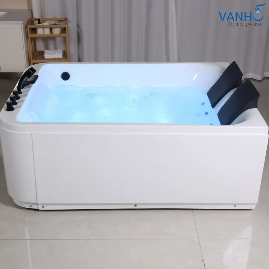Ванна VH-872BL