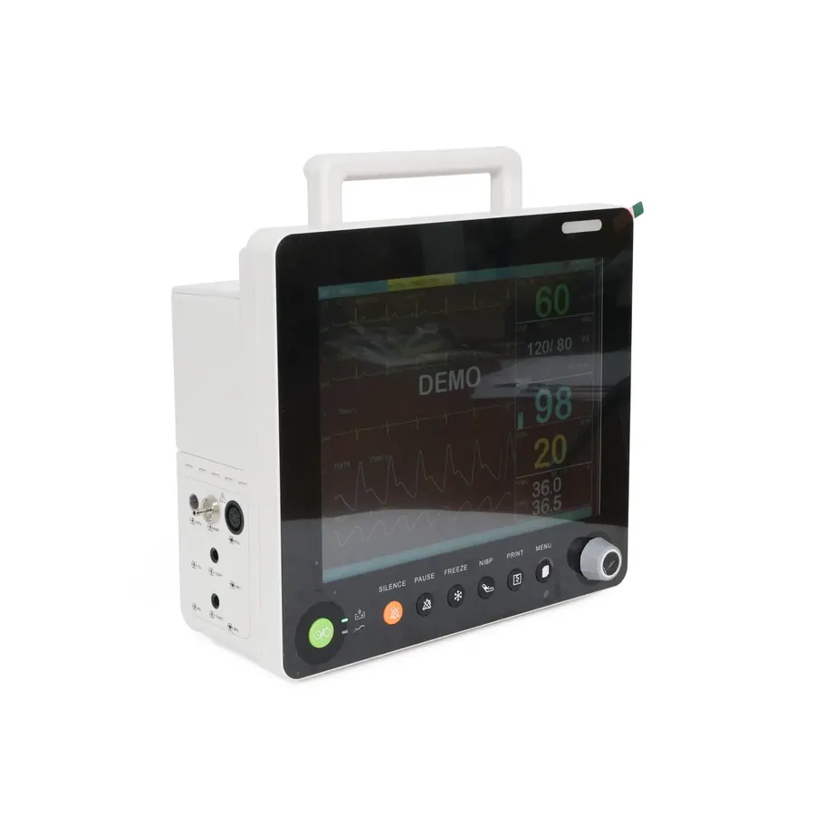 Монитор пациента MCS1529