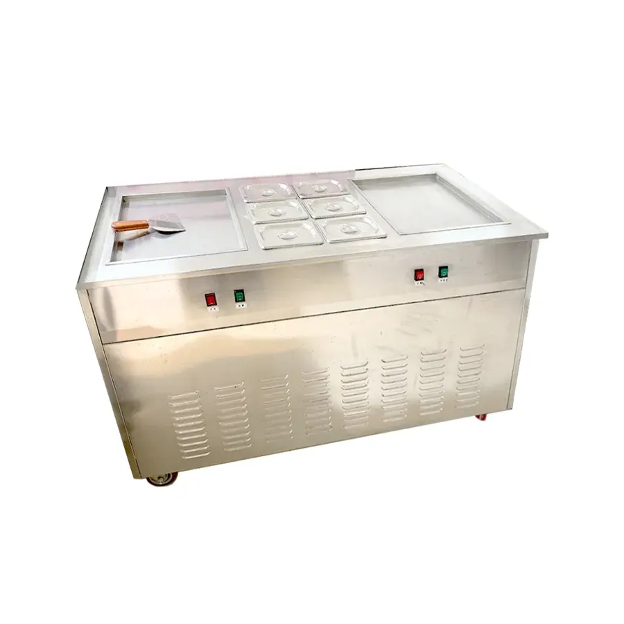 Льдогенератор NF220S