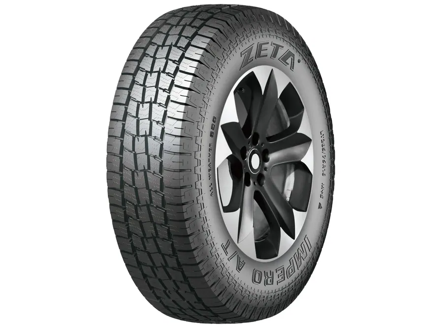 Легковая шина 215/70R16 225/70R16