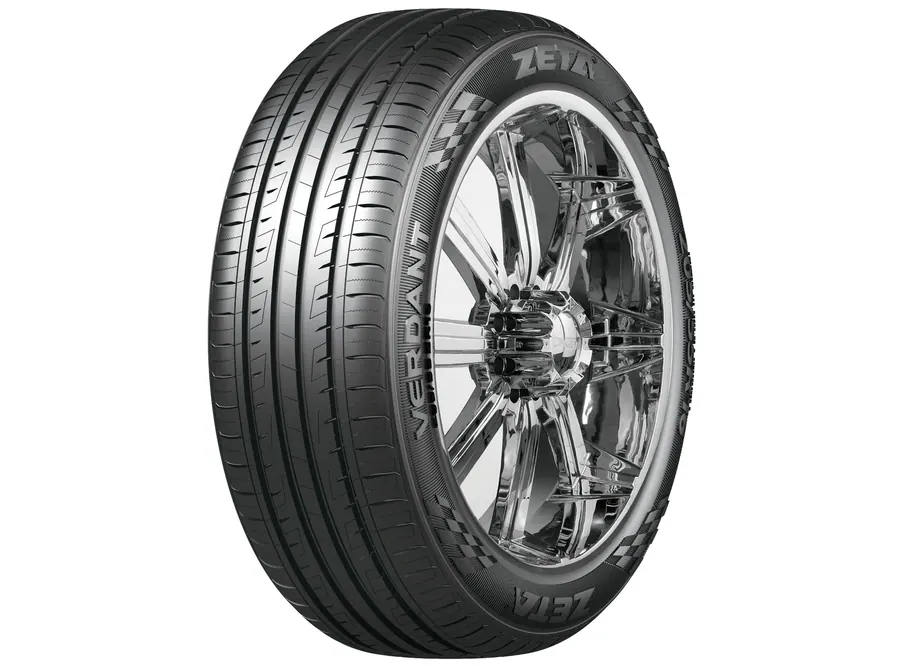 Легковая шина 215/70R16 225/70R16