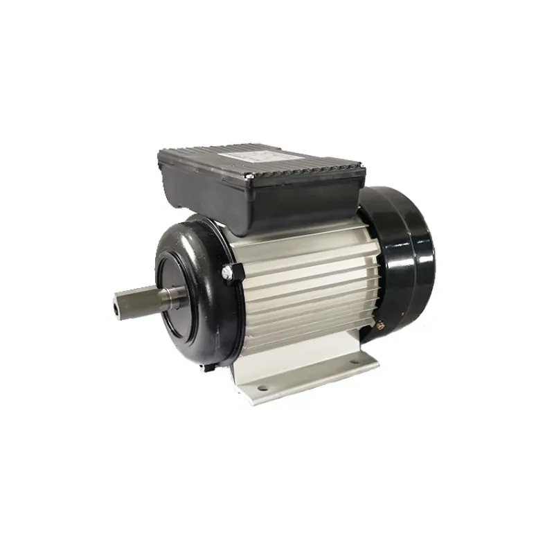 Электродвигатель YL90L-2