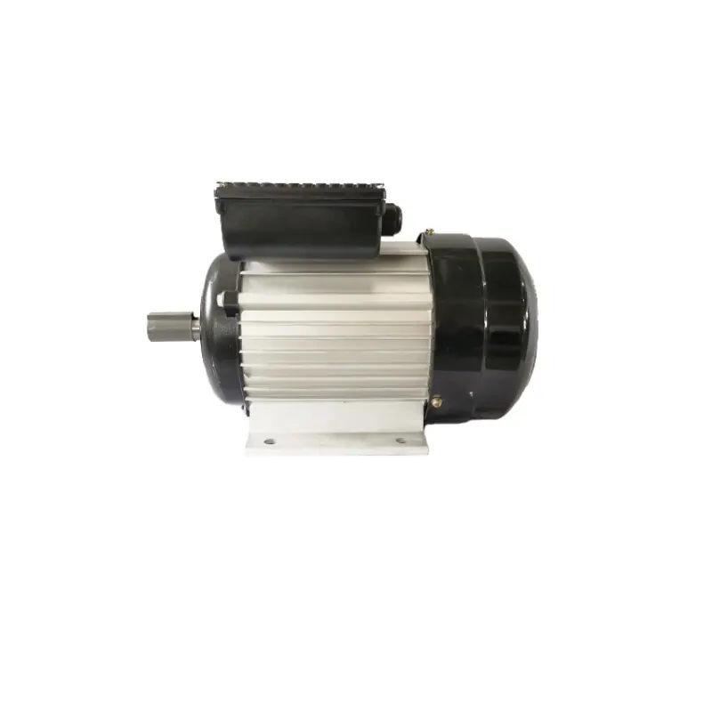 Электродвигатель YL90L-2