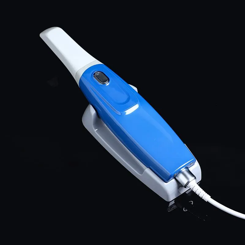 Интраоральный сканер Intraoral Scanner