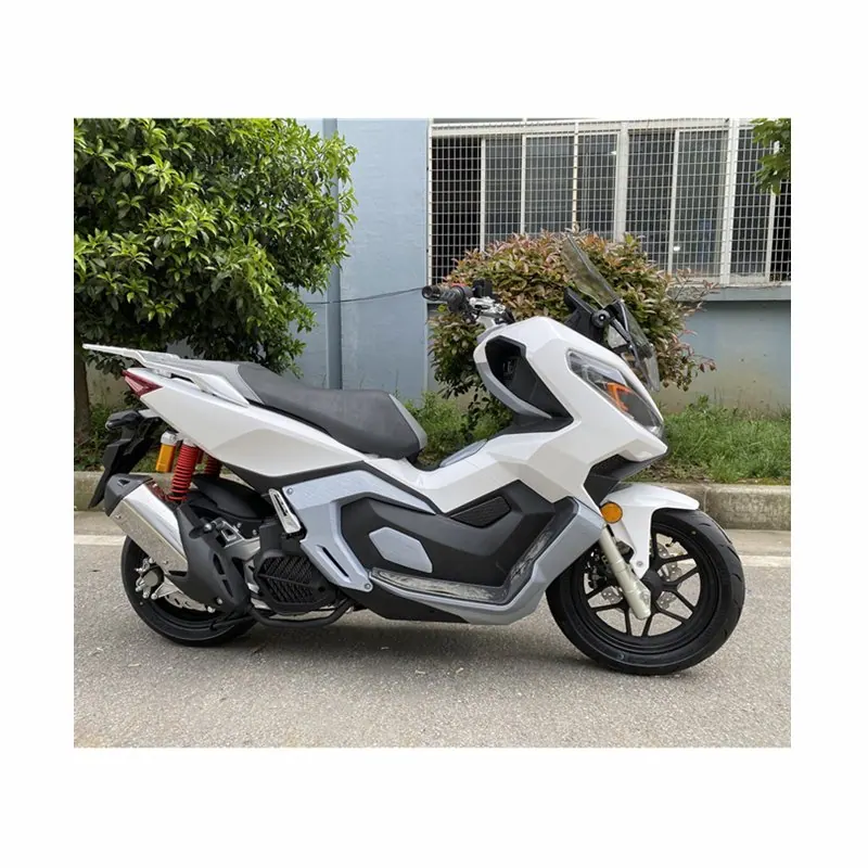 Электросамокат ADV150