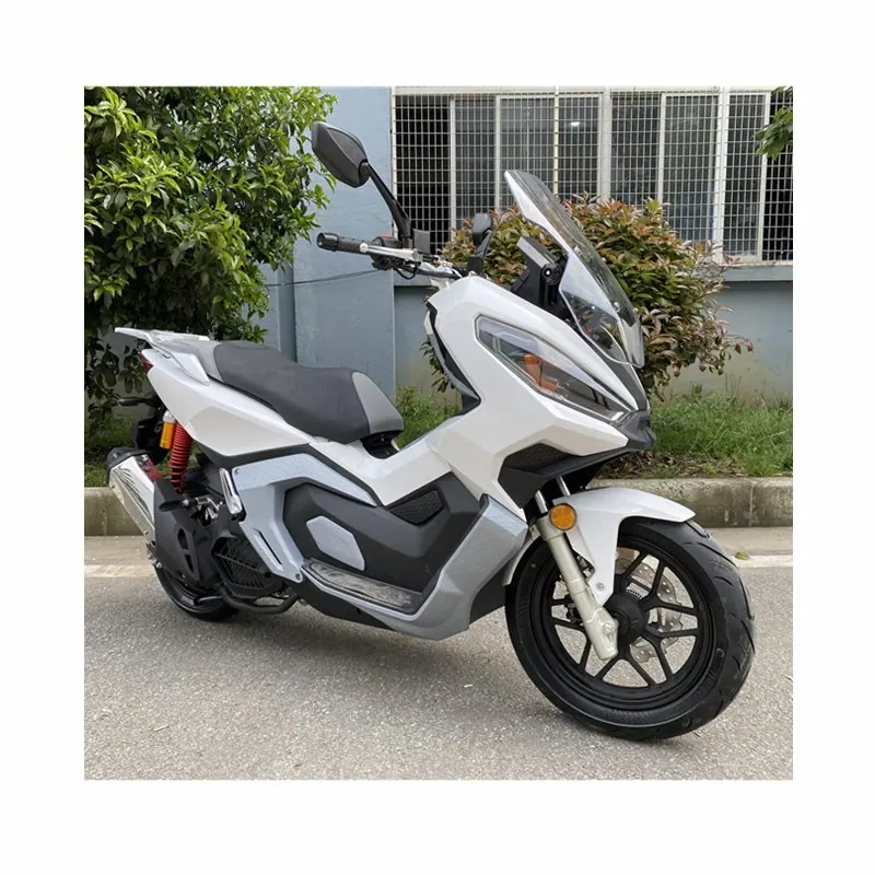 Электросамокат ADV150