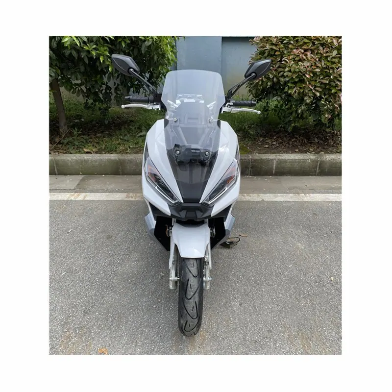 Электросамокат ADV150
