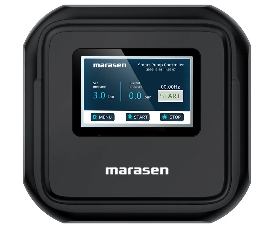 Частотный преобразователь M720 0.75-3KW