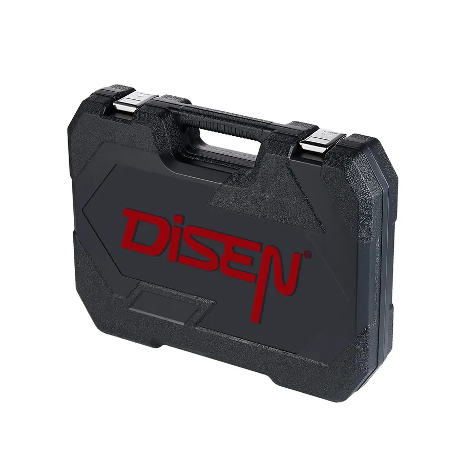 Ручной инструмент DS1000076