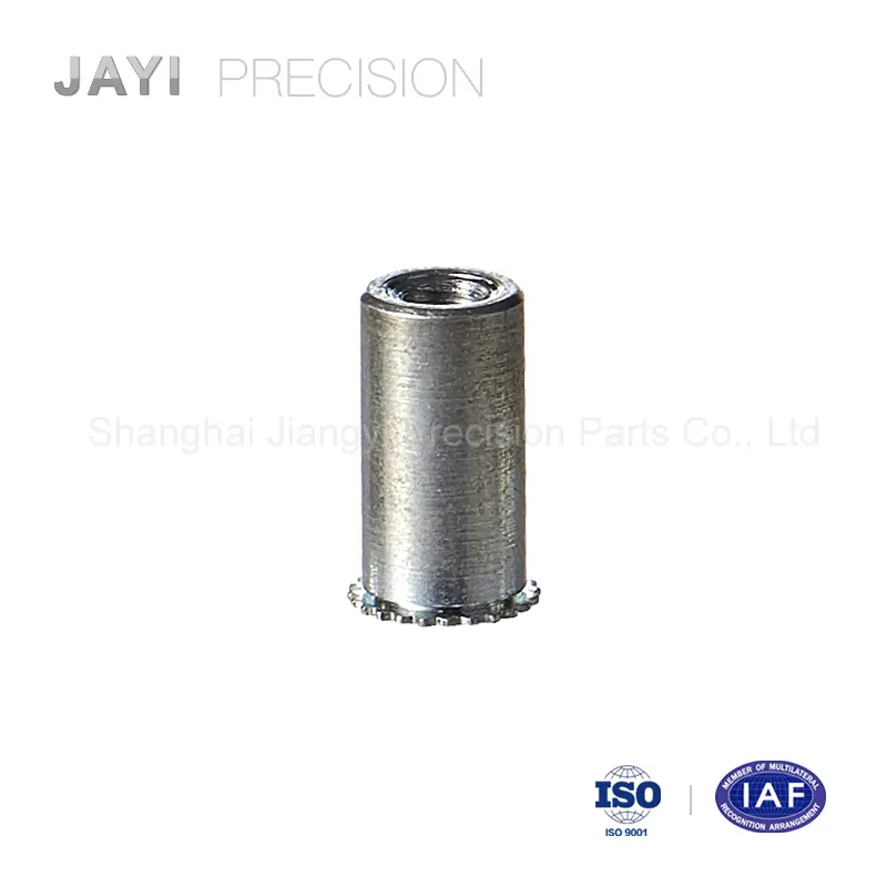 Крепёж Standoffs (JY042)