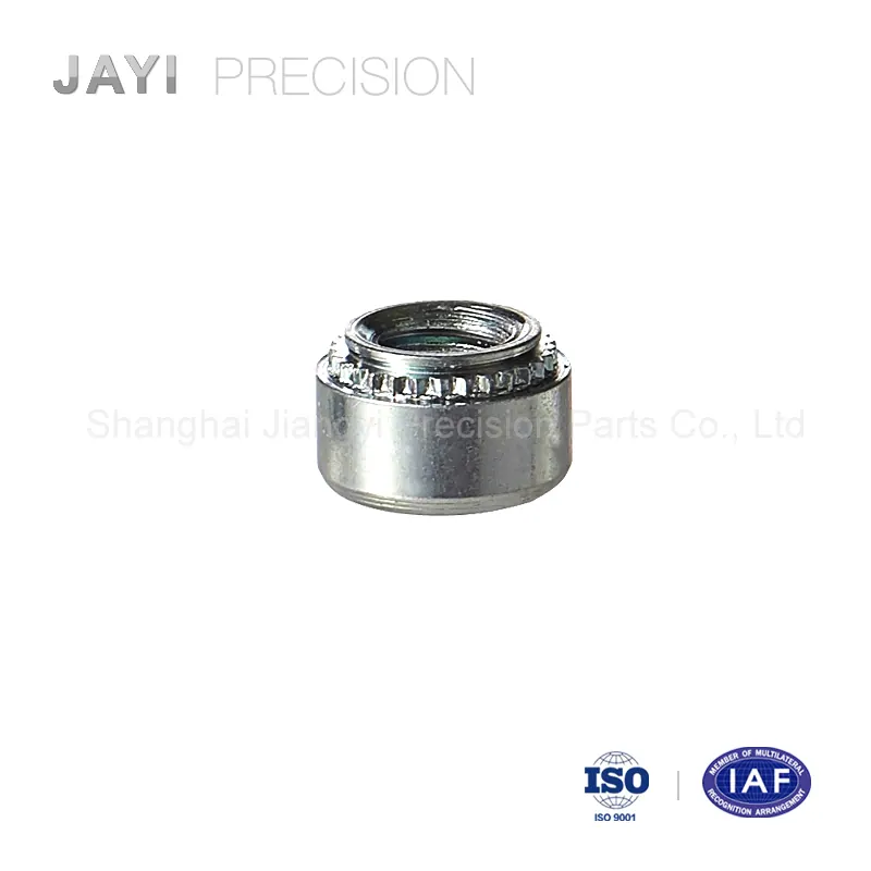 Крепёж Standoffs (JY042)