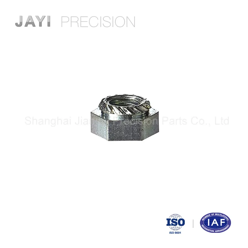 Крепёж Standoffs (JY042)