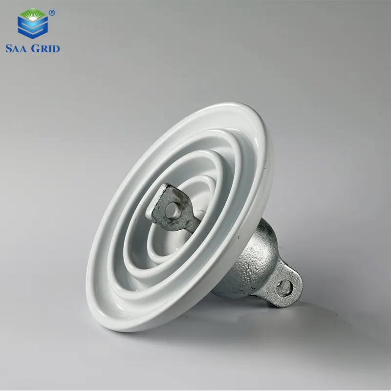 Изолятор U70bp
