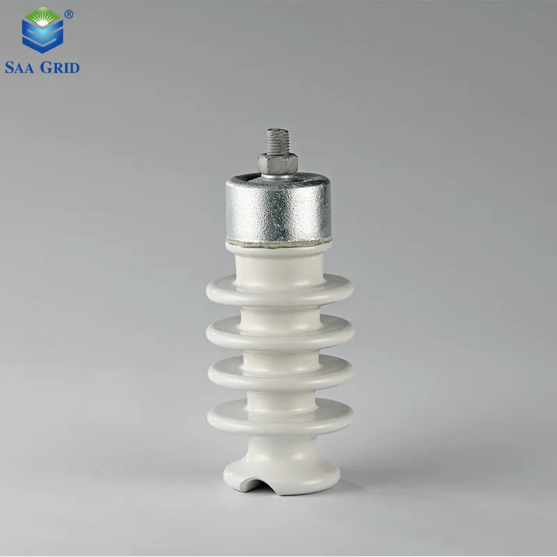 Изолятор U70bp