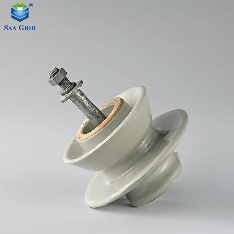 Изолятор U70bp