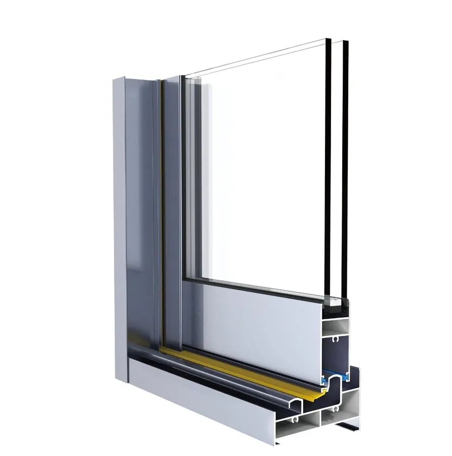 Окно 988 window