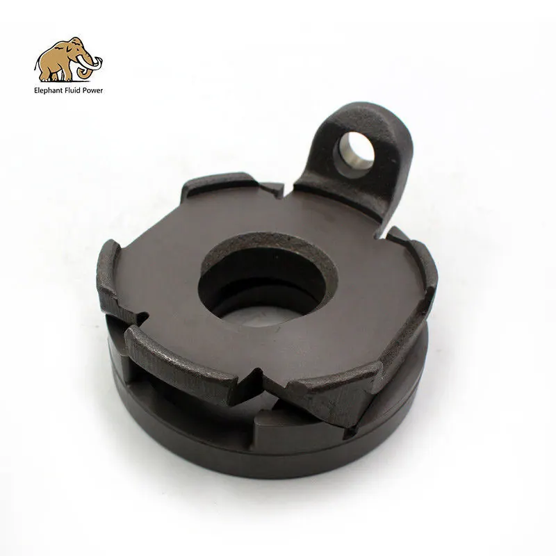 Запчасть для спецтехники K5V80