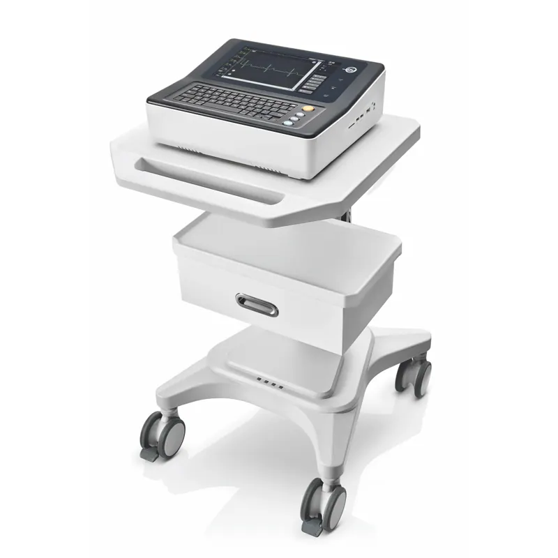 Электрокардиограф ECG-1801