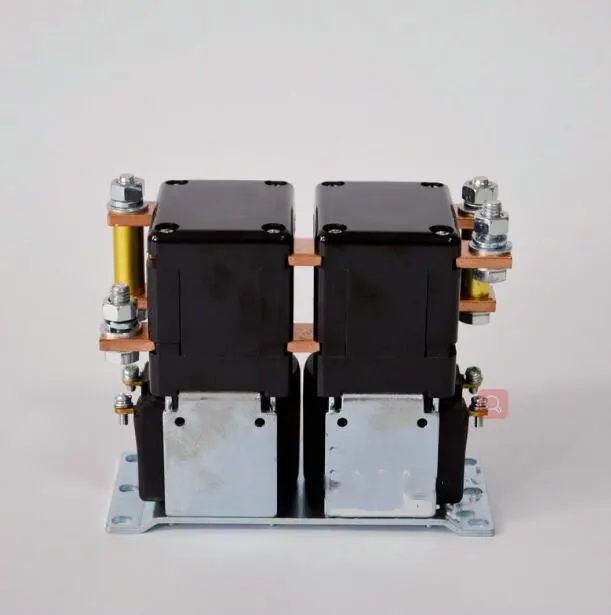 Контактор GE304
