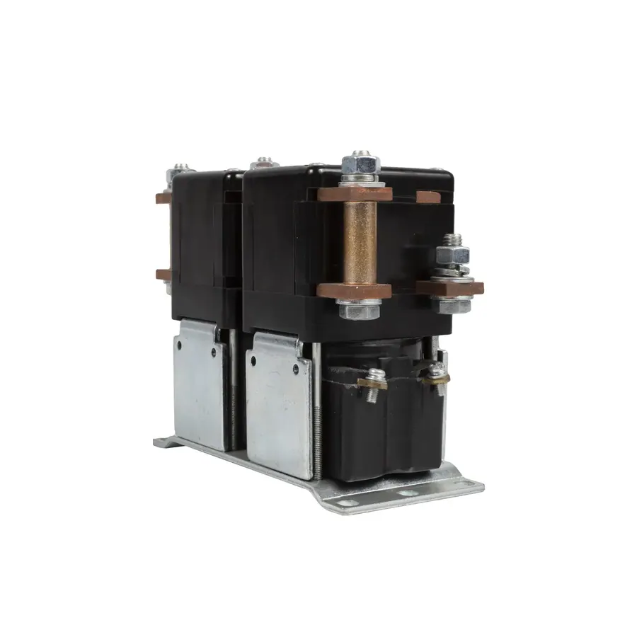 Контактор GE304