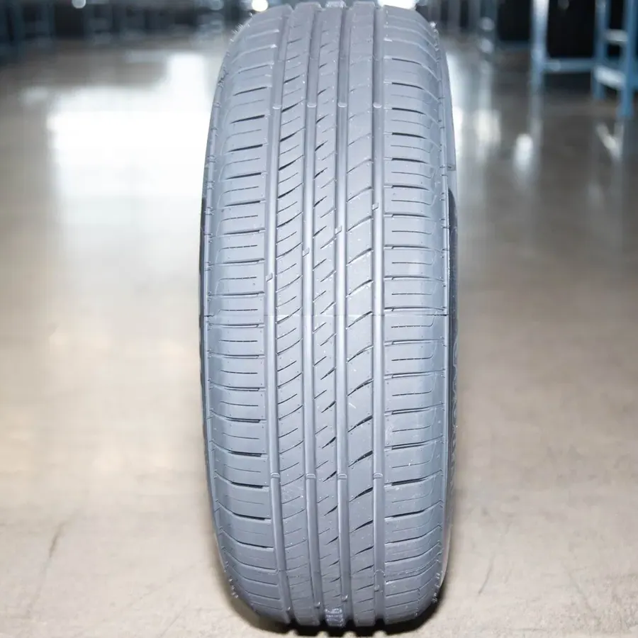 Легковая шина 205/55R16