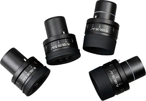 Микроскоп BS-2082