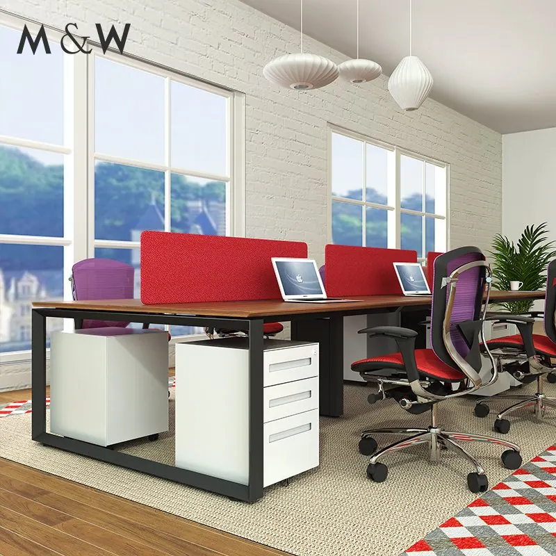 Офисная мебель SLD-WS6
