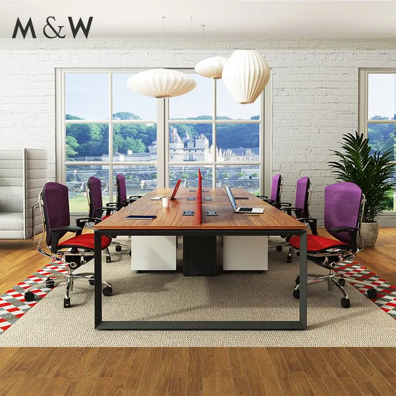 Офисная мебель SLD-WS6