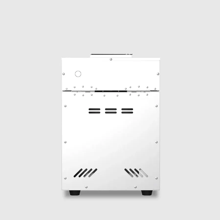 Фритюрница JZML-1ST