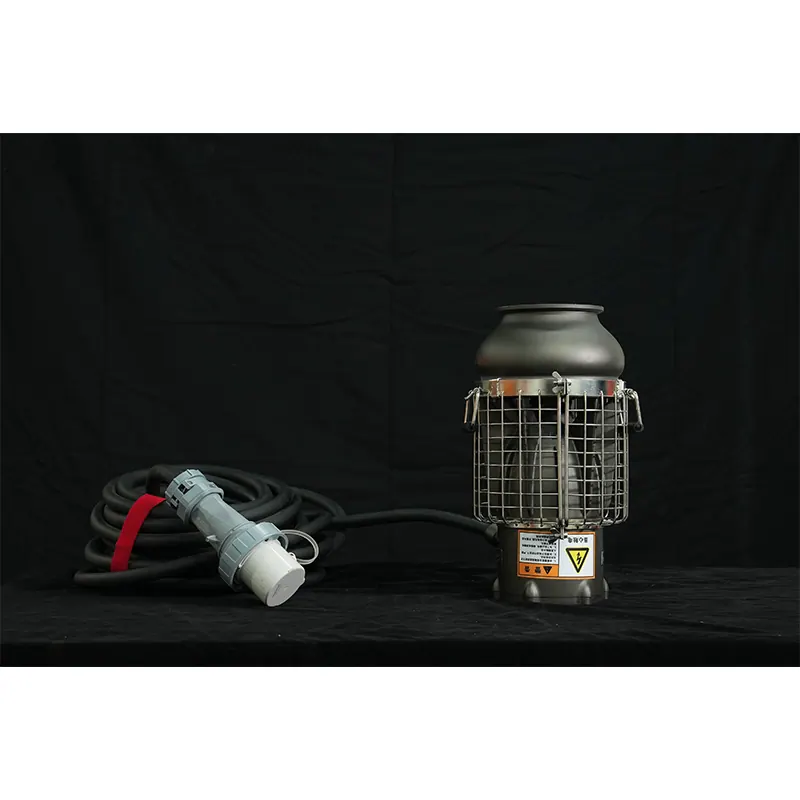 Погружной насос QQ150-35