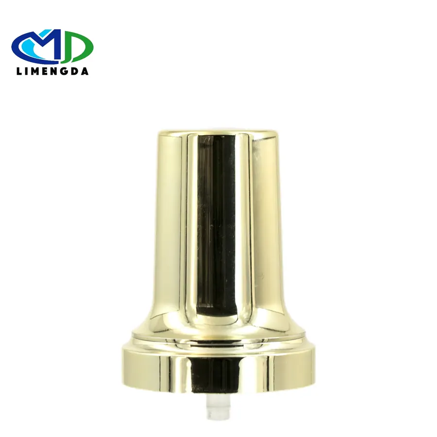Косметика LMD-1031