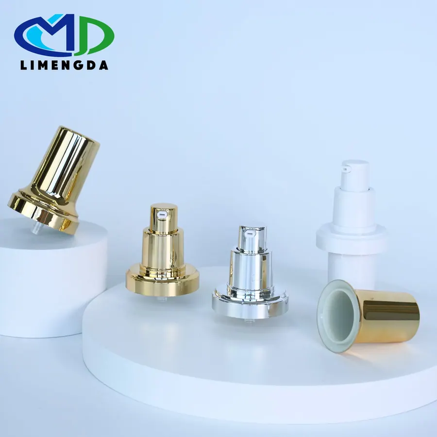 Косметика LMD-1031