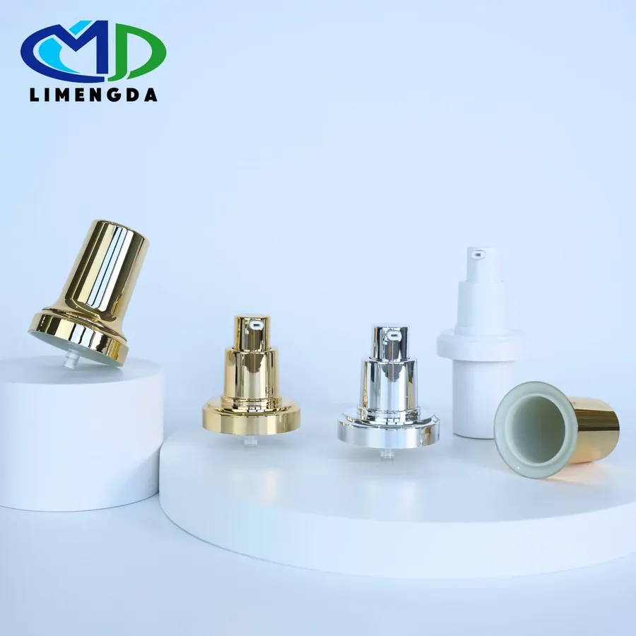 Косметика LMD-1031