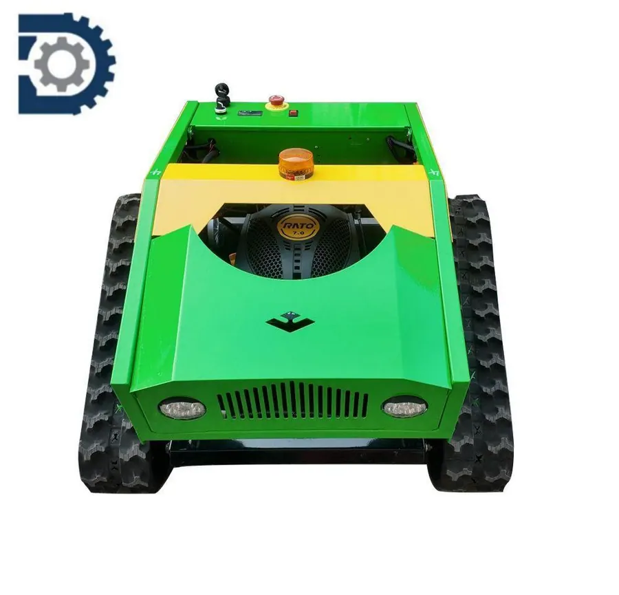 Садовая техника YD500