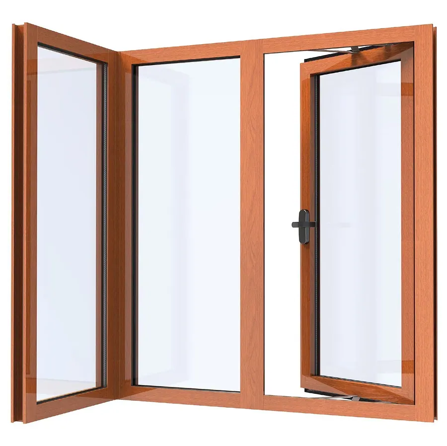 Окно 3700 window