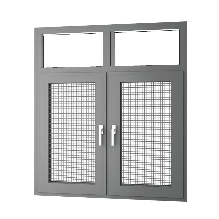 Окно 3700 window