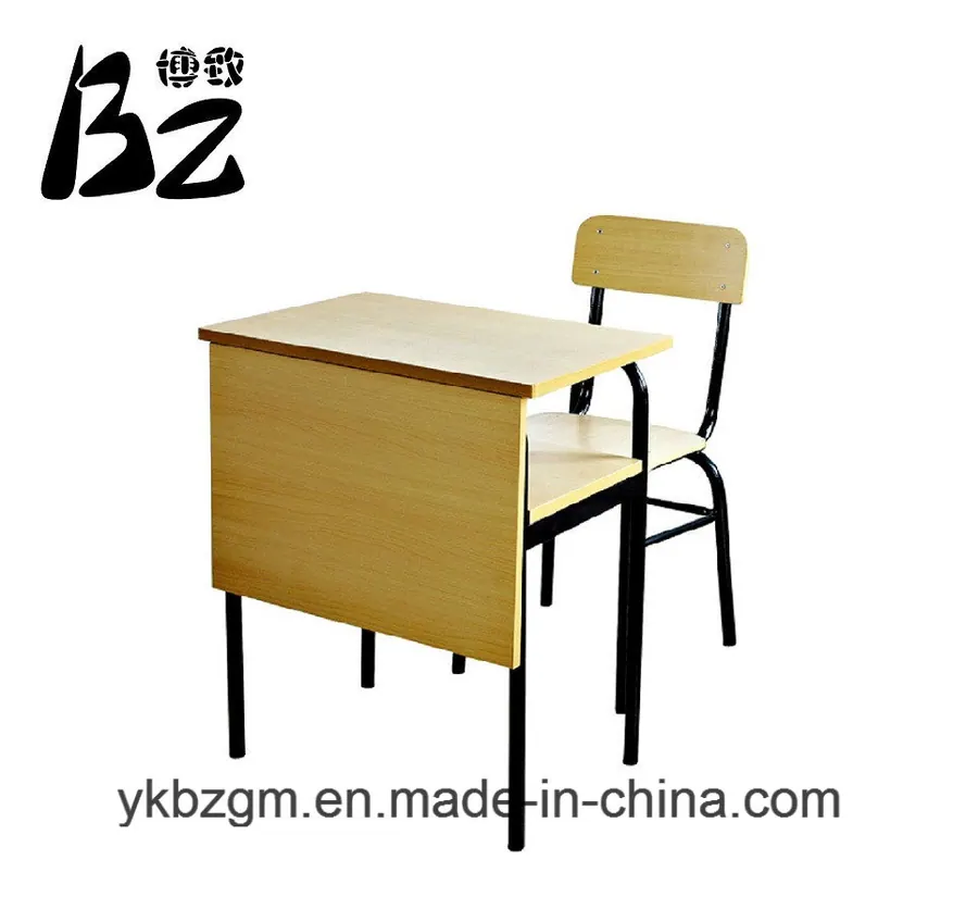 Школьная мебель BZ-0075