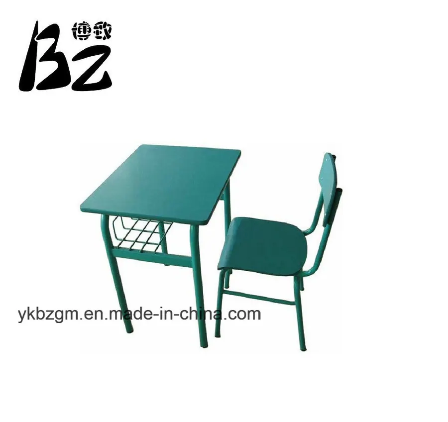 Школьная мебель BZ-0075