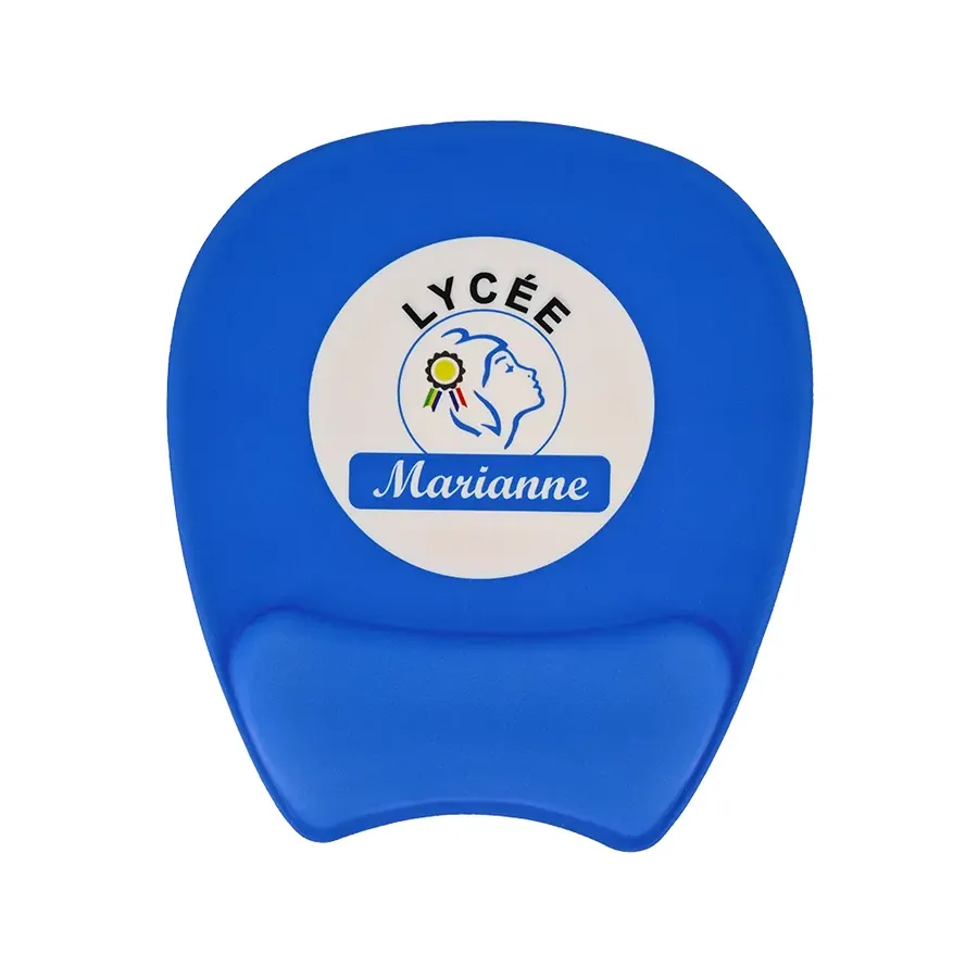 Канцелярия Gift Set 59
