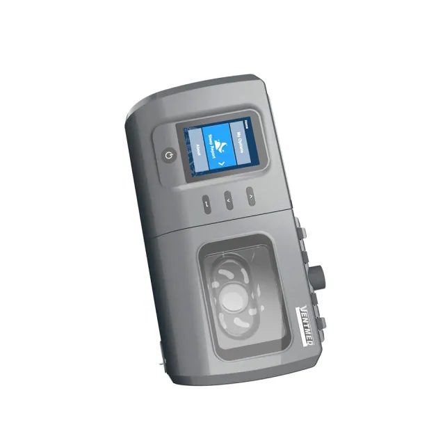 Аппарат ИВЛ DS-8