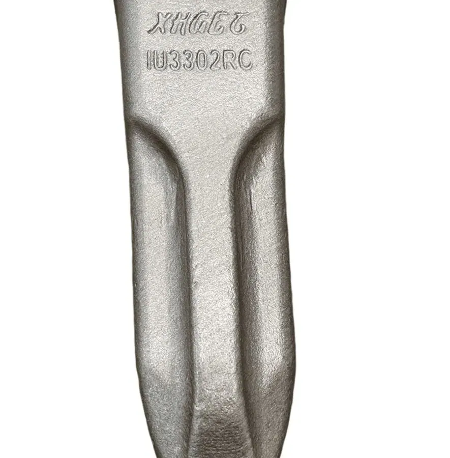Запчасть для спецтехники 1U3302RC
