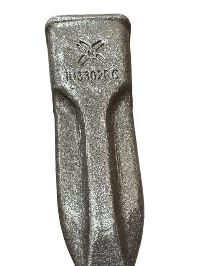 Запчасть для спецтехники 1U3302RC