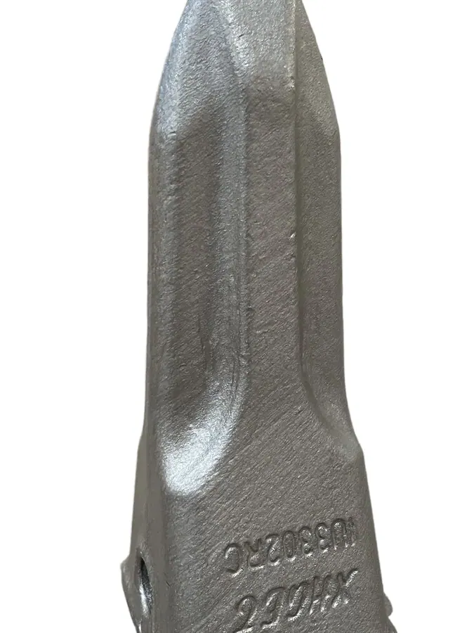 Запчасть для спецтехники 1U3302RC
