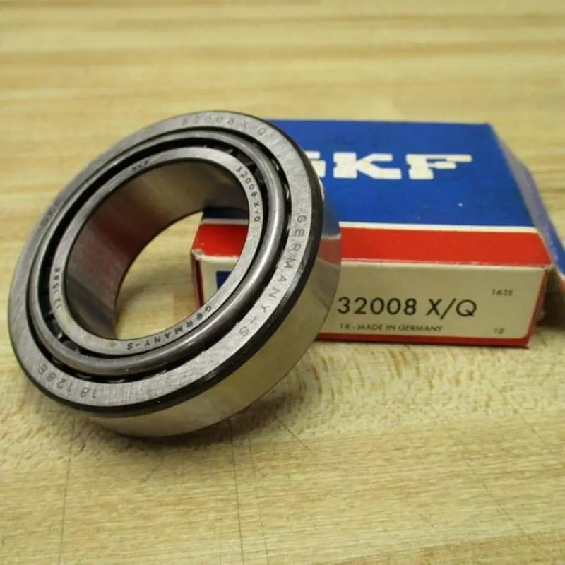 Автозапчасть 30200 30201