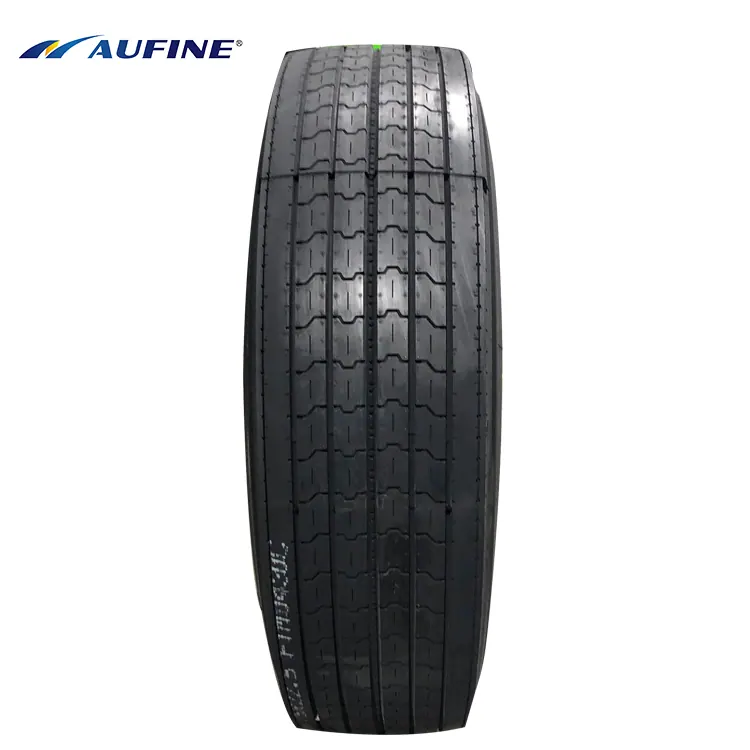 Грузовая шина 295/75R22.5