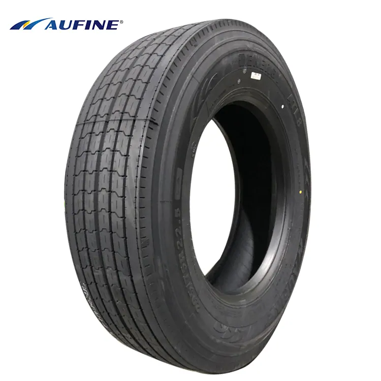 Грузовая шина 295/75R22.5