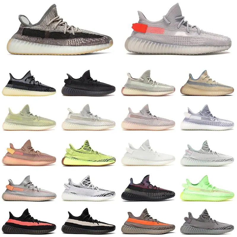 Обувь 350V2