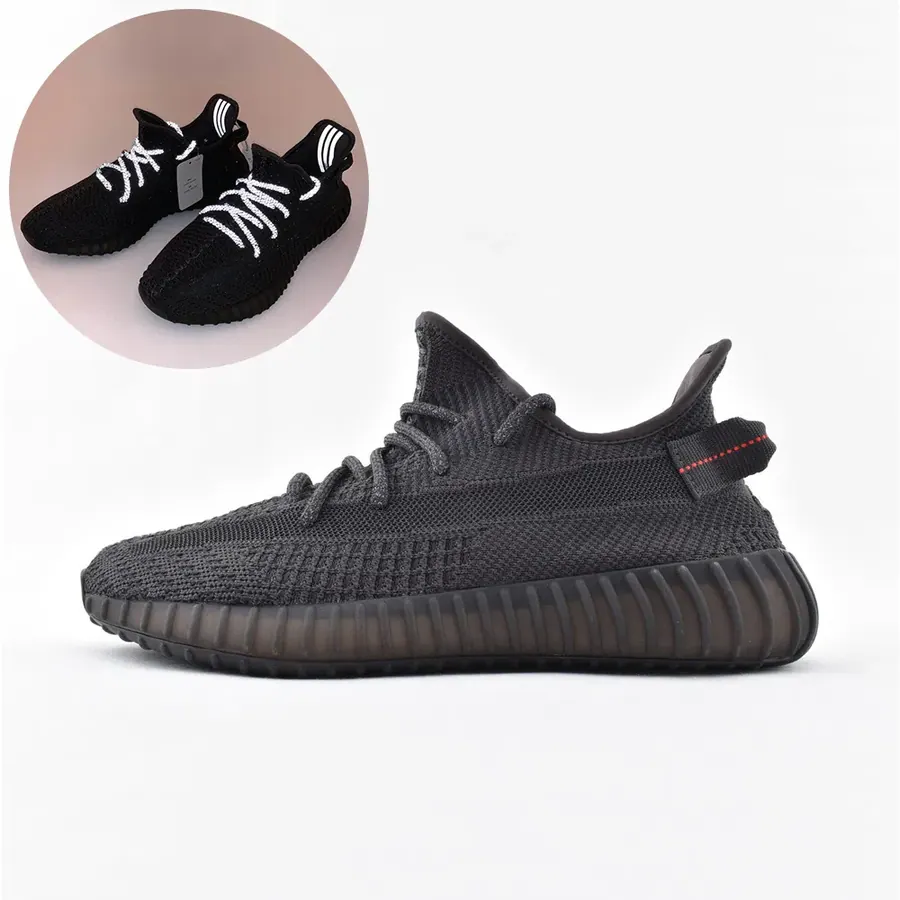Обувь 350V2