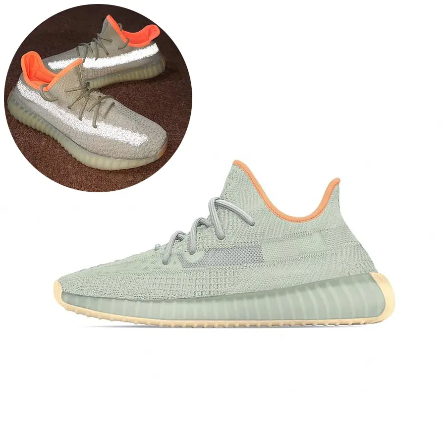 Обувь 350V2